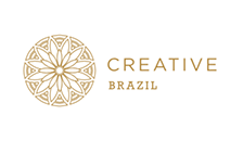 Creative Brazil