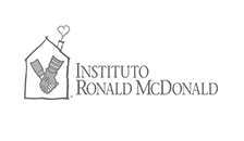 Instituto Ronald McDonald